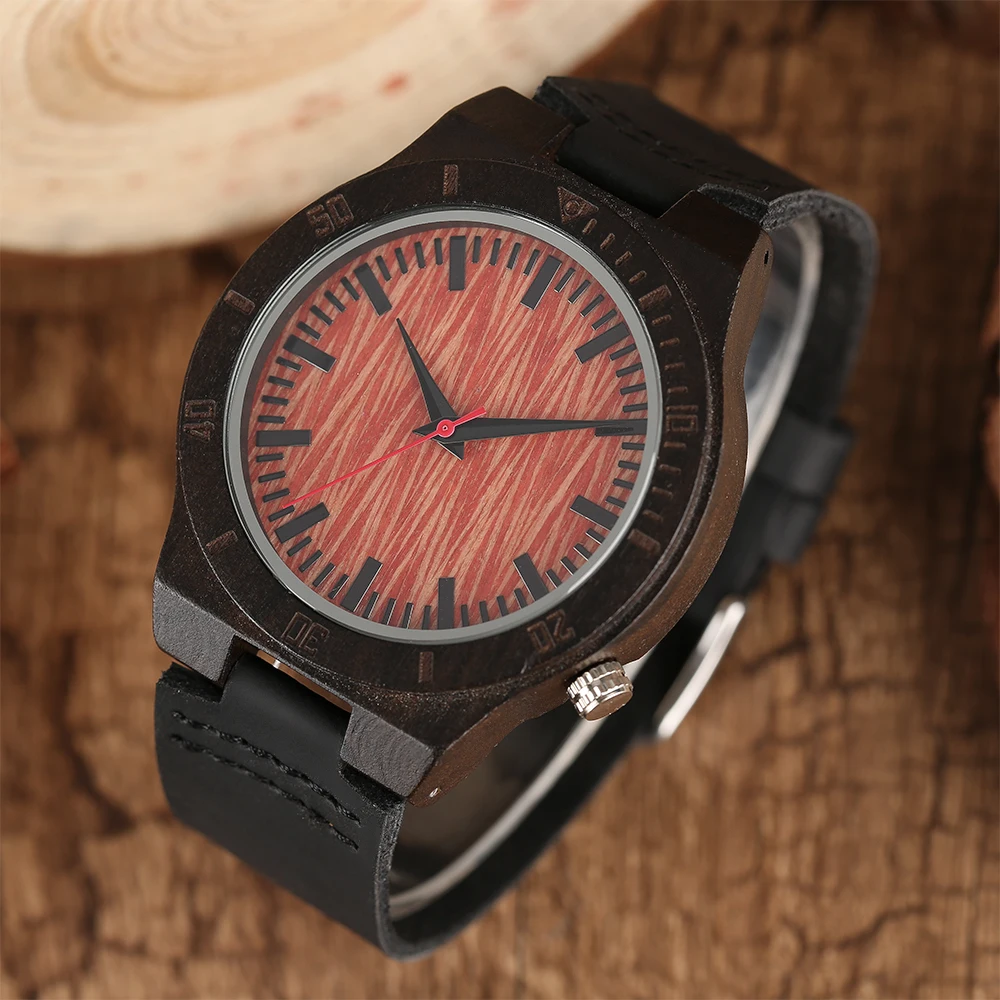W266801-12