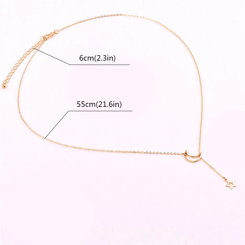 GR1498z size