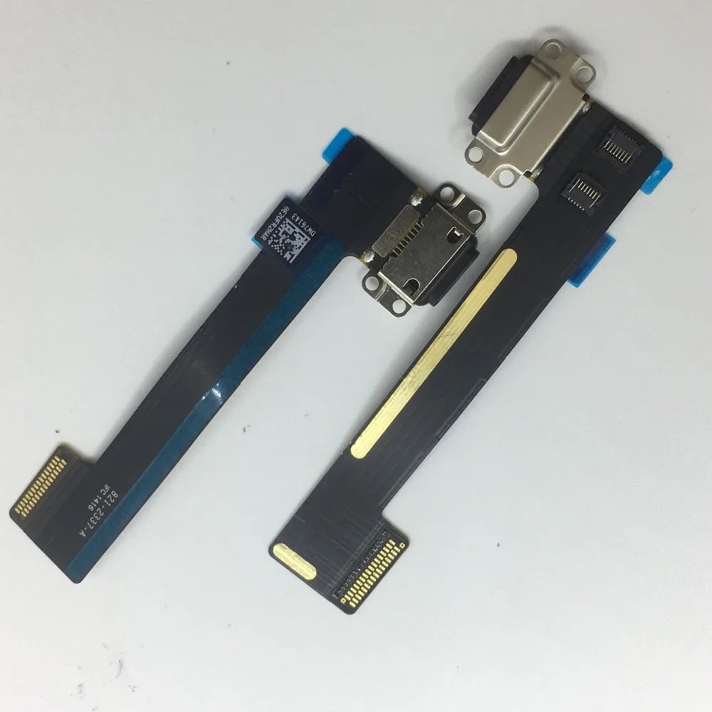 

For iPad mini 1 2 3 4 5 6 USB Charging Original New High Quality Replacement air 3 Mini Port Jack Plug Board
