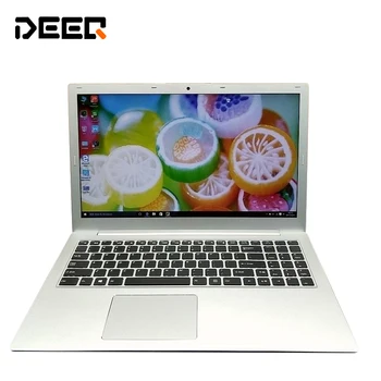 

15.6inch Intel Core i5/i7 CPU 8GB+256G SSD Dual Graphics Card 1920X1080P FHD Resolution Fast Run Laptop Notebook Computer