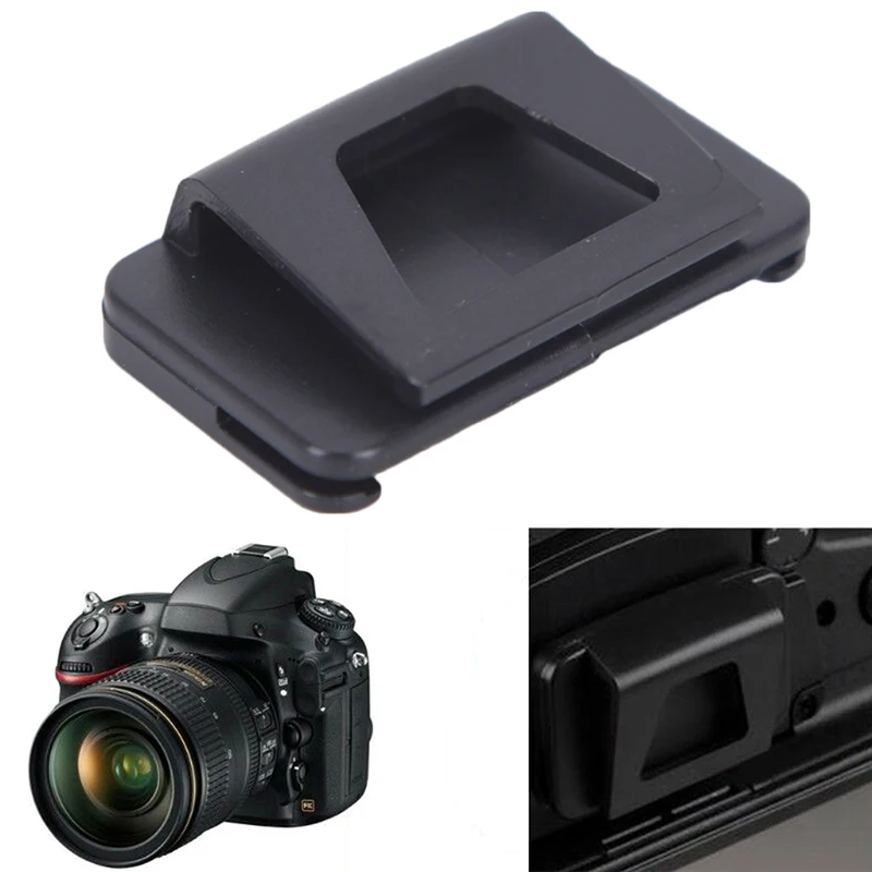 

Hot sale DK-5 Eye Cup Eyepiece Eyecup Viewfinder Cover for Nikon D80 D90 D3000 D3100 D5000 Camera Hot sale