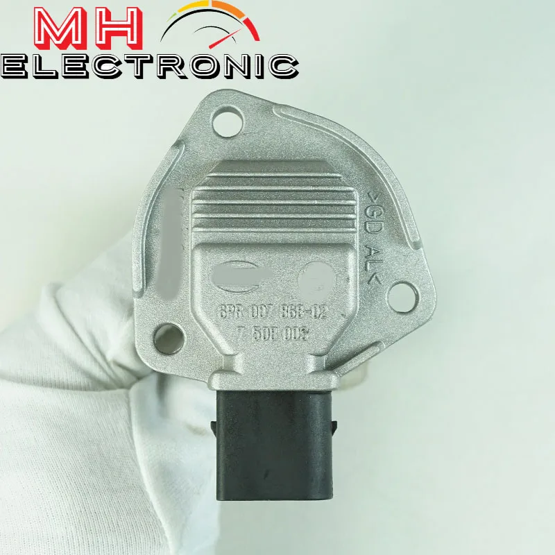 

High Quality 12617508003 7508003 Oil Level Engine Sensor For BMW M3 325Ci 330i 330Ci M5 X5 Z8 740i 323i NEW!