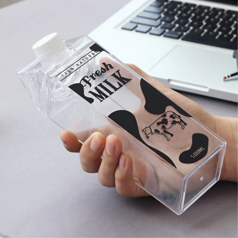 500ml-Water-Bottle-cartoon-BPA-FREE-hip-flask-Sport-outdoor-Animal-Plastic-Water-Bottles-Portable-kettle (2)
