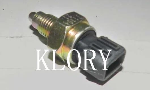 

020945415AA Reversing switch for CHERY AMULET, FORA