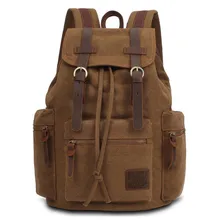 Уличный спортивный багаж для путешествий, армейская сумка, Холщовый походный рюкзак, походный Тактический рюкзак для мужчин и женщин, военный студенческий Рюкзак Mochila