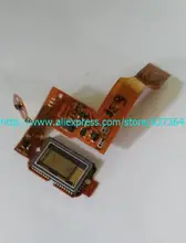 FOR Canon 1 D4 1d4 1div shooting small LCD screen LCD screen LCD screen eyepiece original