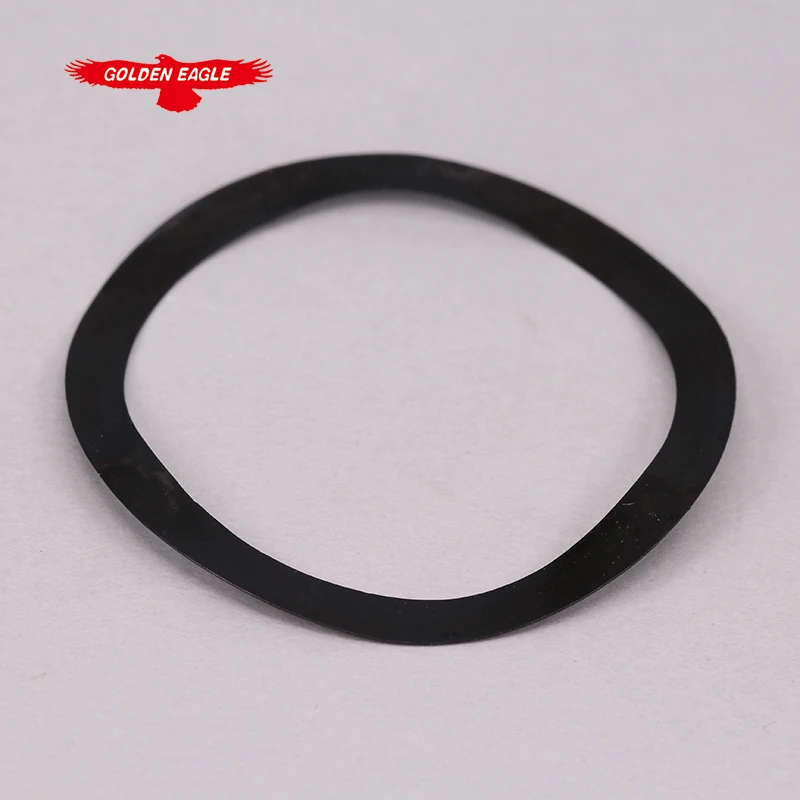 

For JUKI LK1850 sewing parts ,number is 135-03909