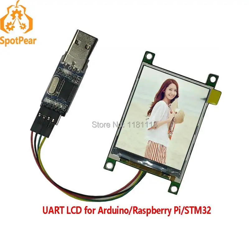 uart-lcd-22-08-with-uart-EN