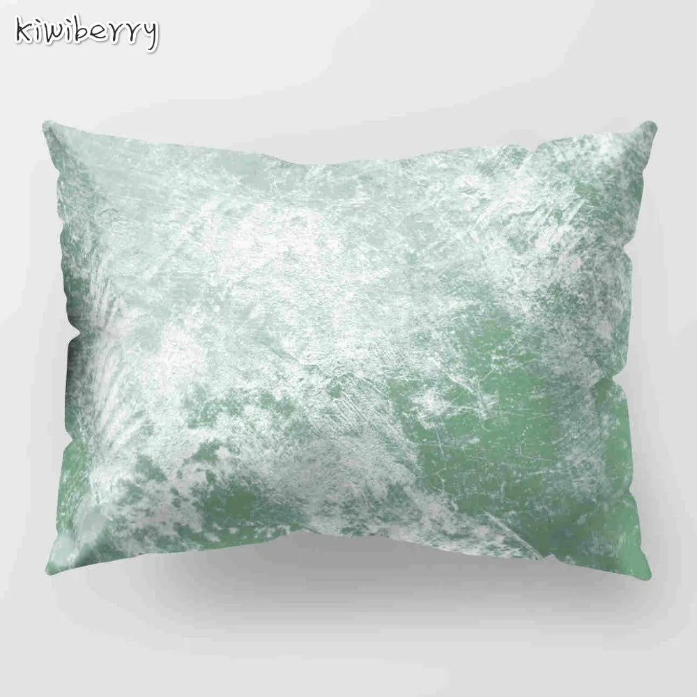 

Modern Geometric Linen Cotton Cushion Case Polyester Home Decor Cushions For Chairs Bedroom Decorative Sofa Car Throw Pillows