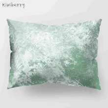 Modern Geometric Linen Cotton Cushion Case Polyester Home Decor Cushions For Chairs Bedroom Decorative Sofa Car Throw Pillows
