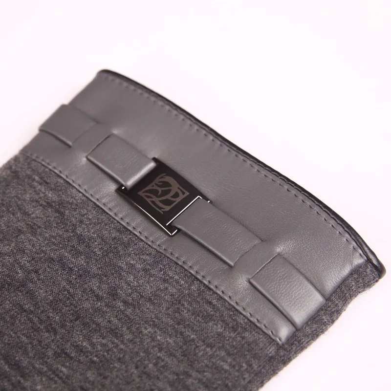 1-Pair-Fashion-Winter-Gloves-Men-Warm-Mittens-ipad-iphone-Touch-Screen-Gloves-Driving-Cashmere-Gloves (3)