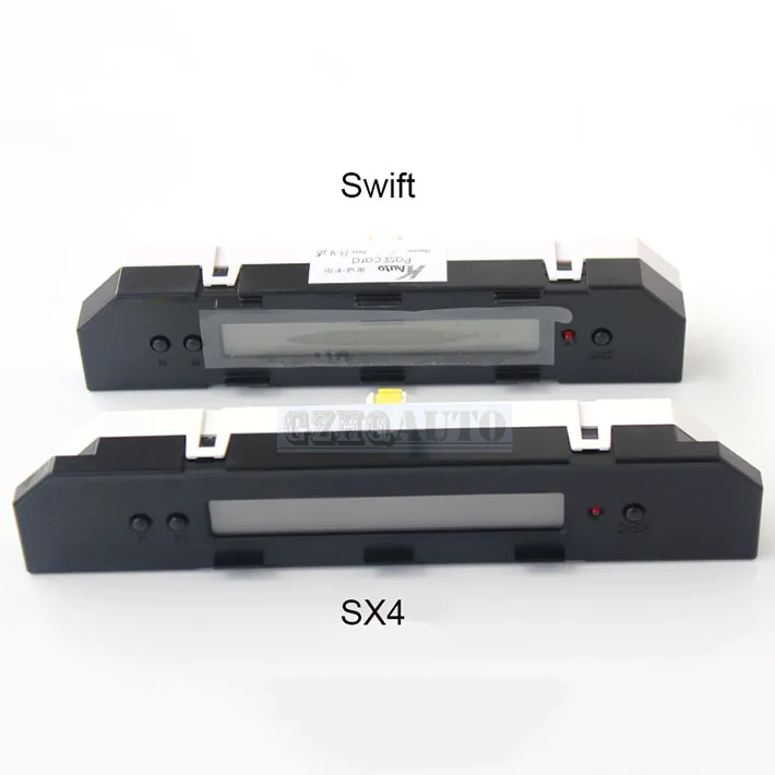 SX4