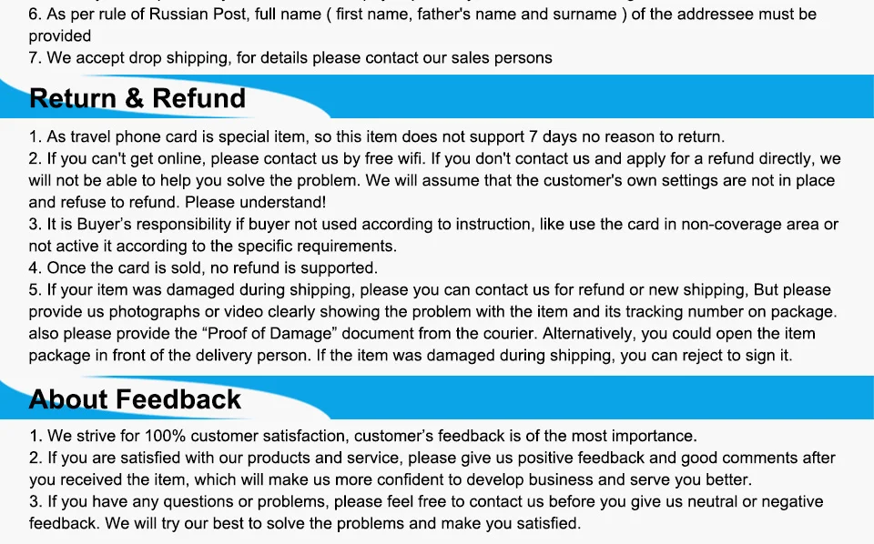 Tax issues. Delayed flight. Delay holiday. Delay holiday. Отпуск надпись на песке.
