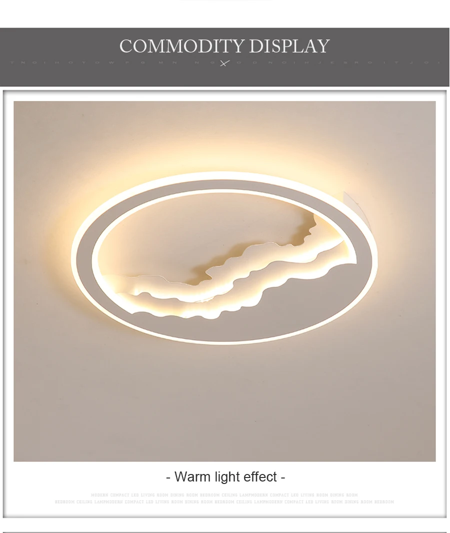 LED_08