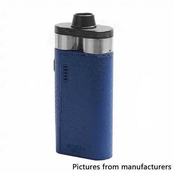 Tesla biturbo mech kit