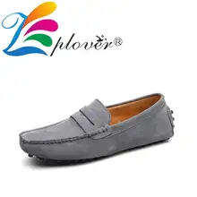 Fashion Autumn Style Men Loafers Driving Shoes Genuine Leather Shoes Men Flats Moccasin Homme Comfortable Male Casual Shoes цена Fashion Autumn Style Men Loafers Driving Shoes Genuine Leather Shoes Men Flats Moccasin Homme Comfortable Male Casual Shoes цены онлайн