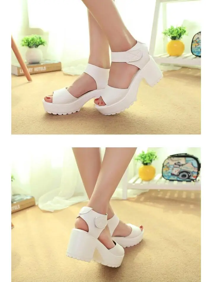 QQ20180226161535
