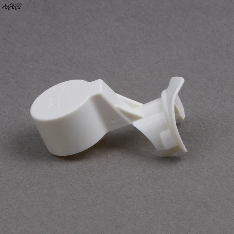 

1pcs Phantom 4 camera Lens Cover Protective Cap For RC DJI Phantom 4 drone Gimbal Parts Accessories
