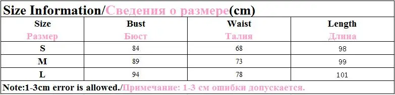 QQ20171110135035