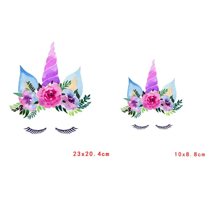 ZH0026