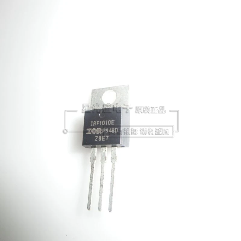 transistor e f 1010 Reviews Online F1010e Transistor Shopping F1010e transistor e f 1010 Reviews Online F1010e Transistor Shopping F1010e