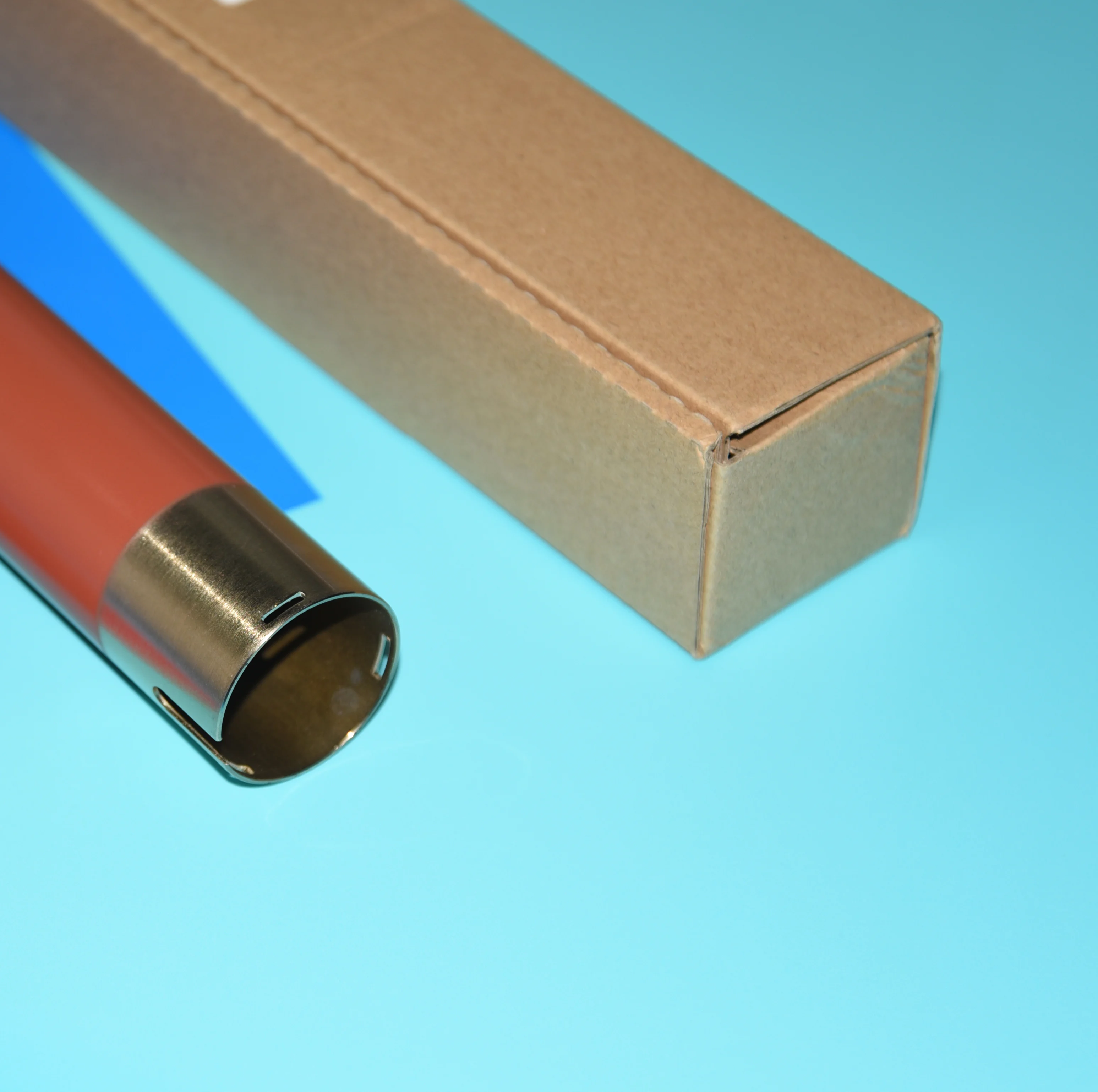 Peças de Reposição Fl3-3602-000 para Canon Copiadora Alta Qualidade Superior Fuser Rolo ir Avançado 8085 8095 8105 Calor 1 - Imagem 3