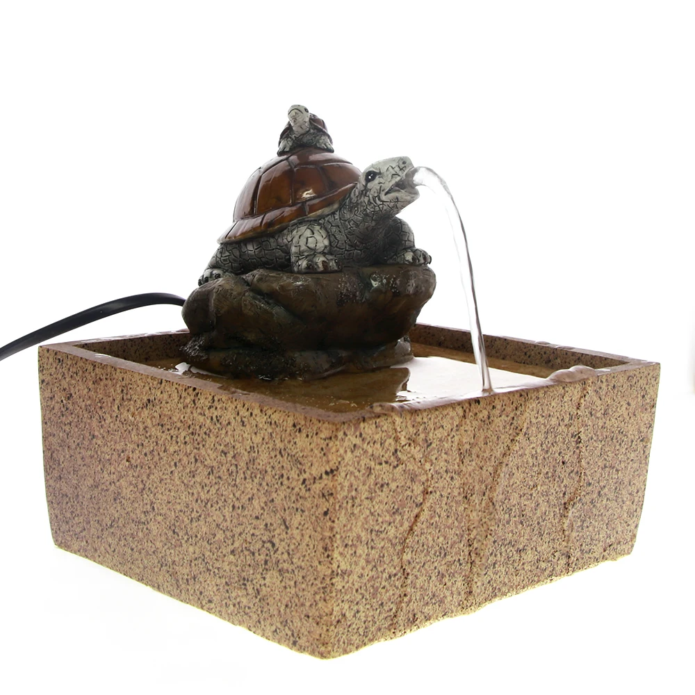 PQ-004#08