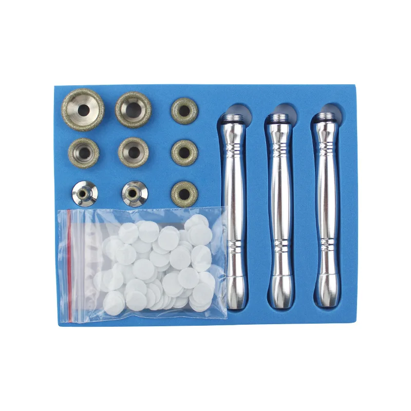 dsc-products