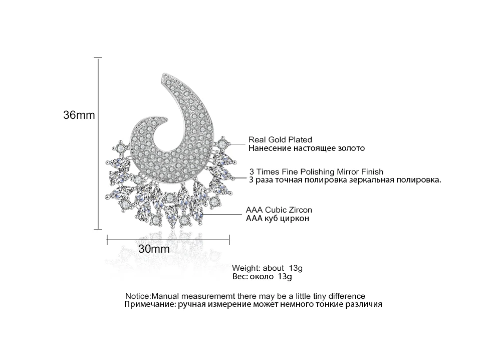 FSEP211-6