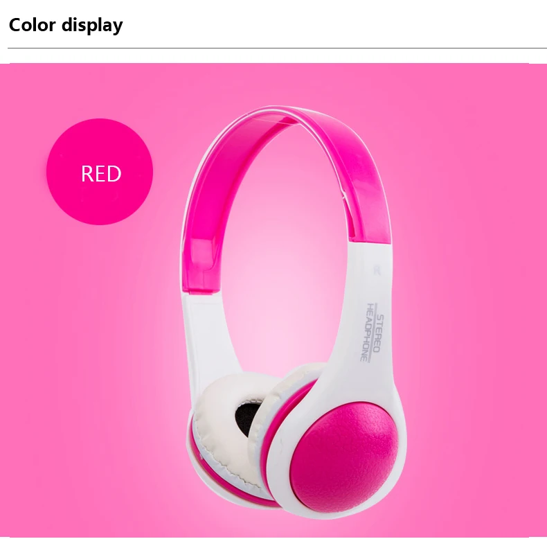 2690_12