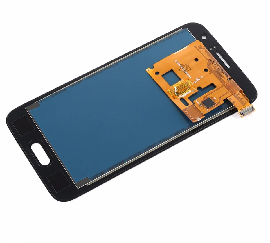 J120F-LCD_08