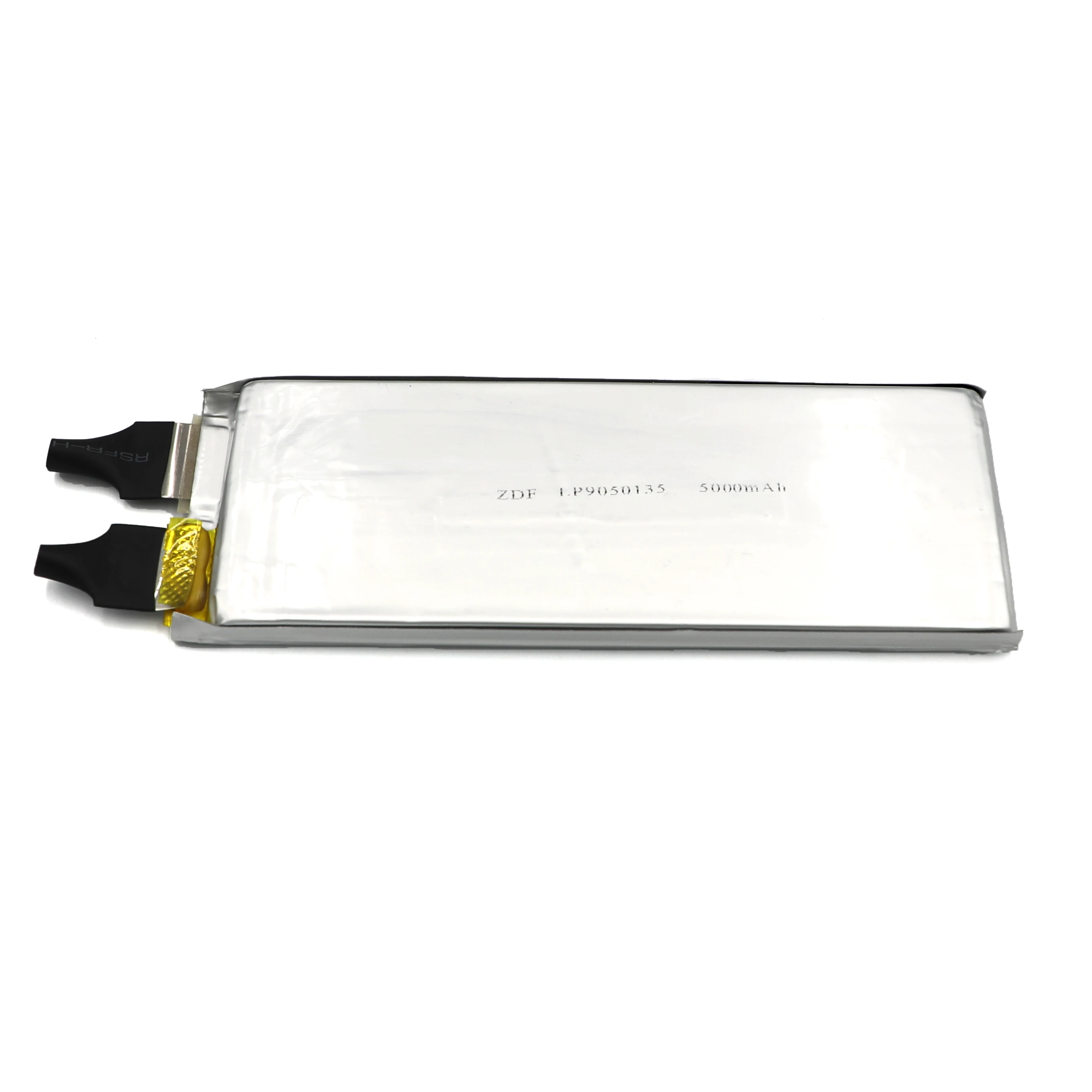 ZDF Lipo Battery Cell 9050135 3 7 V 5000mah 6000mah 7200MAH 70C для DIY 2S 3S 4S 6S RC Plane Heliopter Airplane Quadcopter|Детали и