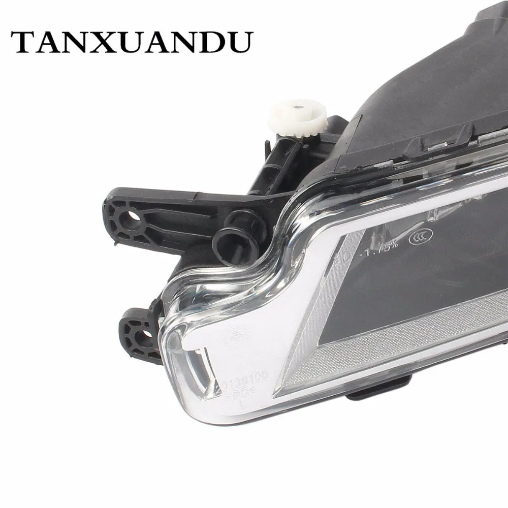 s-l1600 (3)