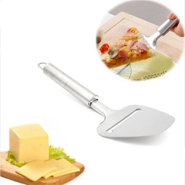 best rated cheese slicer