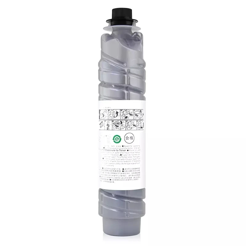 2 шт. лазерный картридж для принтера Ricoh MP 2352 2553 2852 3053 3352 3353 12K|Картриджи с тонером| |