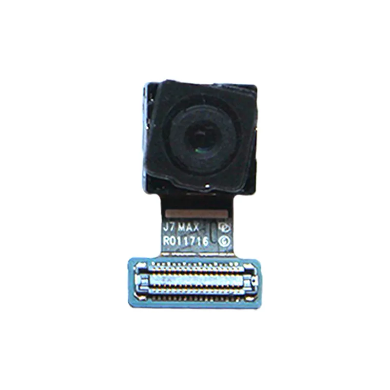 J57 30-2