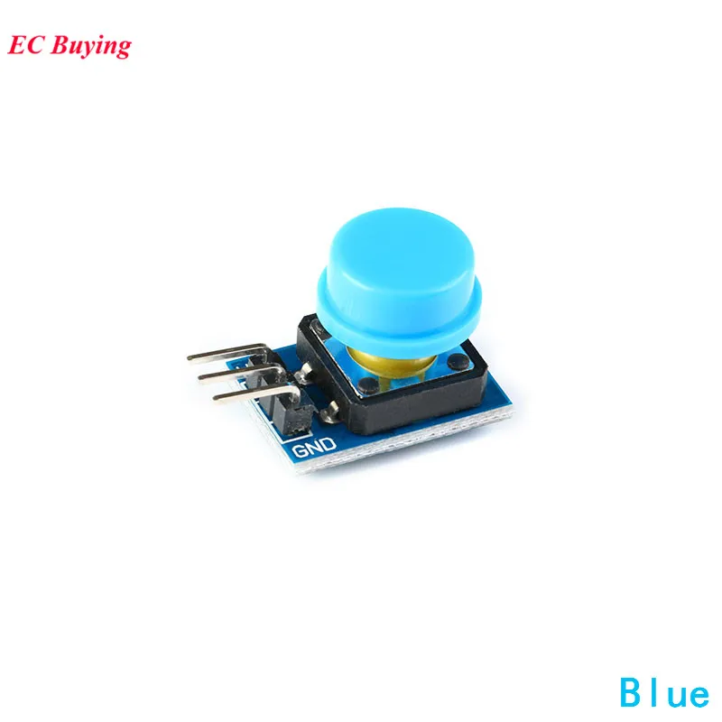 YX__22458_