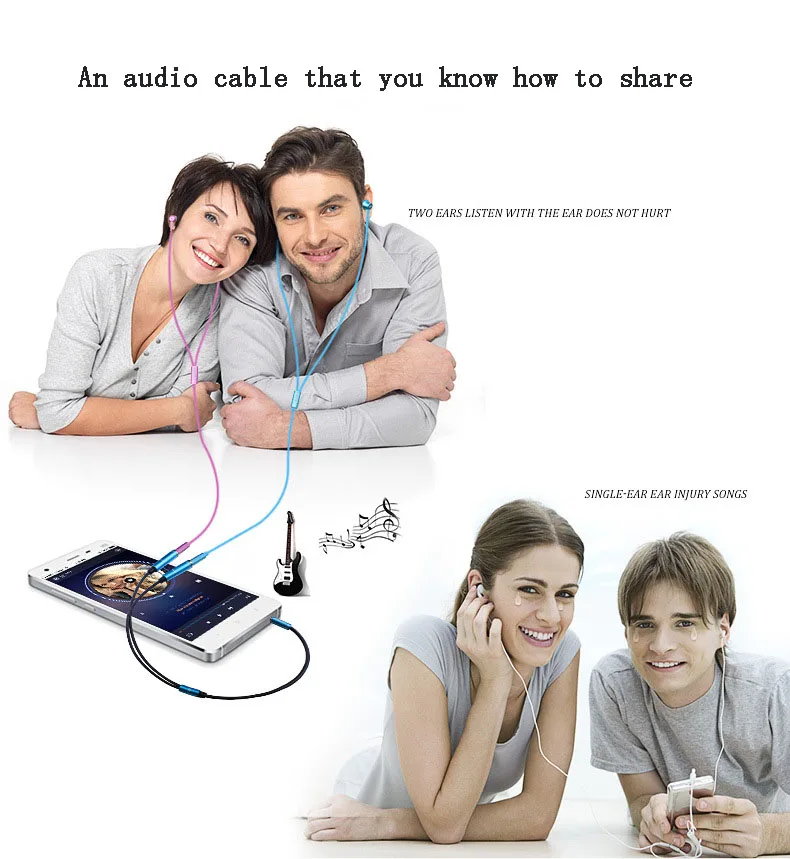 4710644112_1943191874