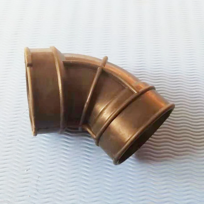 16578-0w0015