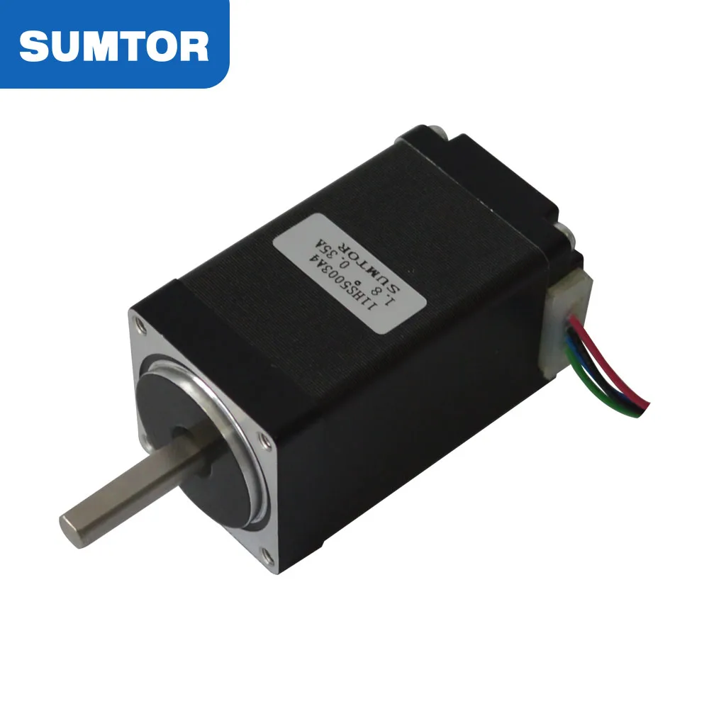 28HS5003A4(2)