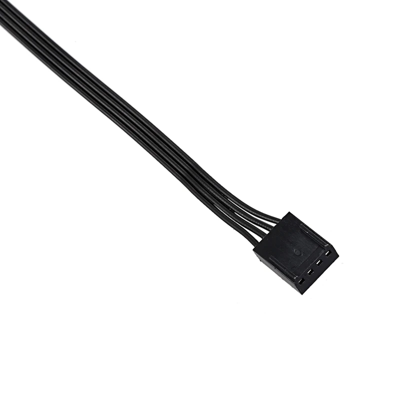 ثلج وحدة المعالجة المركزية برودة ماستر 5 مباشرة الاتصال Heatpipes تجميد برج التبريد نظام وحدة المعالجة المركزية تبريد مروحة مع PWM المشجعين ثلج وحدة المعالجة المركزية برودة ماستر 5 مباشرة الاتصال Heatpipes تجميد برج التبريد نظام وحدة المعالجة المركزية تبريد مروحة مع PWM المشجعين