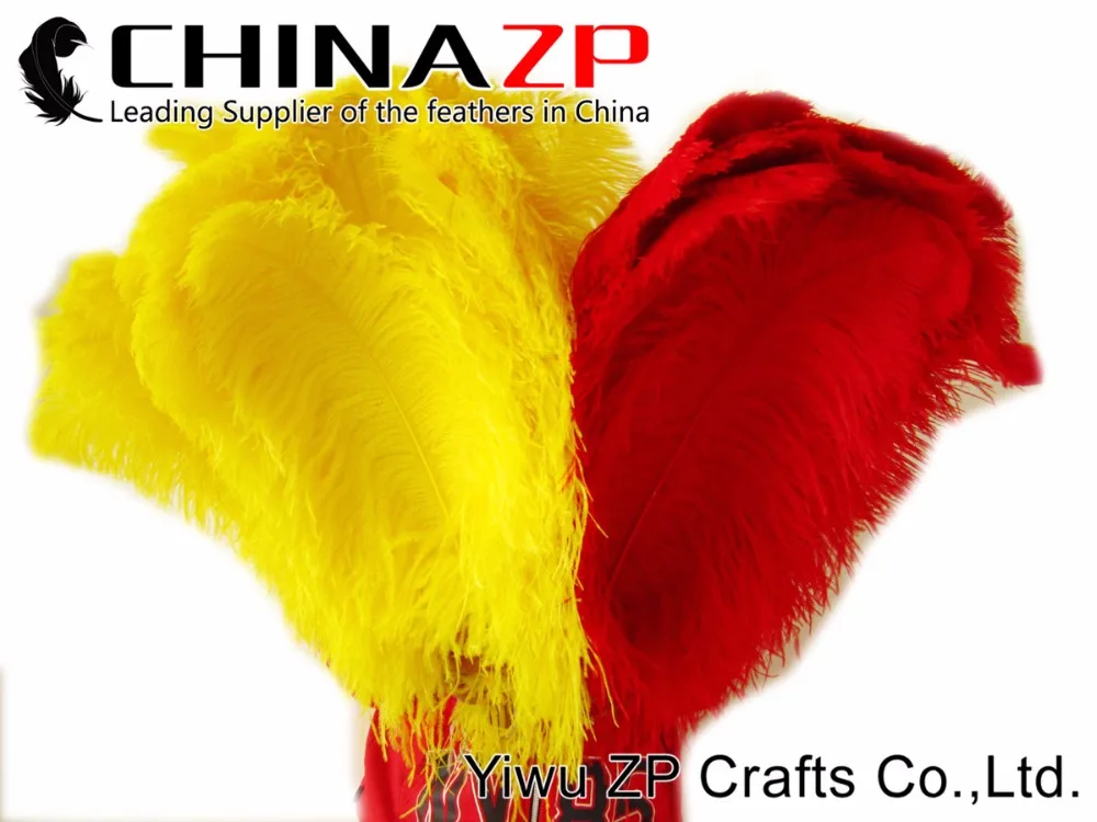 3 colorful ostrich feather wholesale   (3)