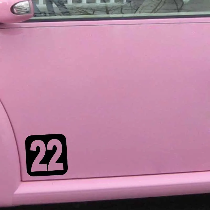 27-12