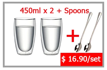 double-wall-insulated-glass-coffee-cup-set-of-espresso-cups_01_05