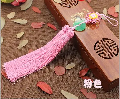 QQ20180511152518