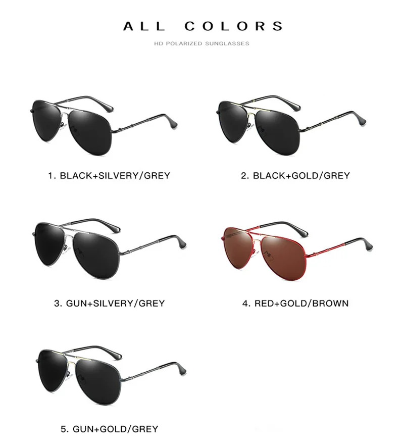 9019610005_335337574