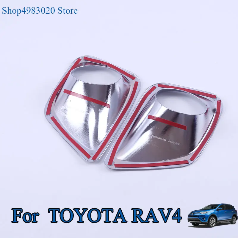RAV4---71