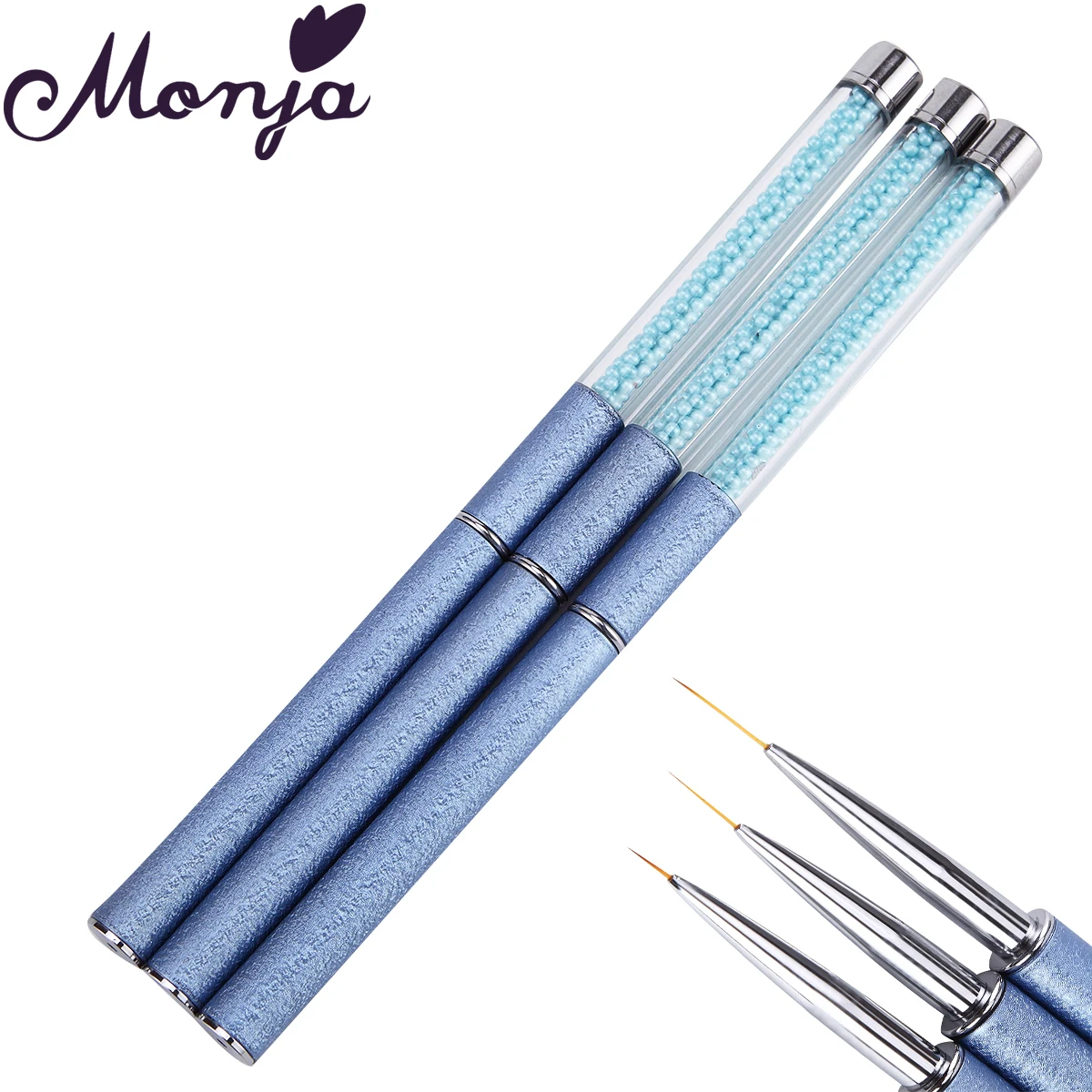 aeProduct.getSubject()