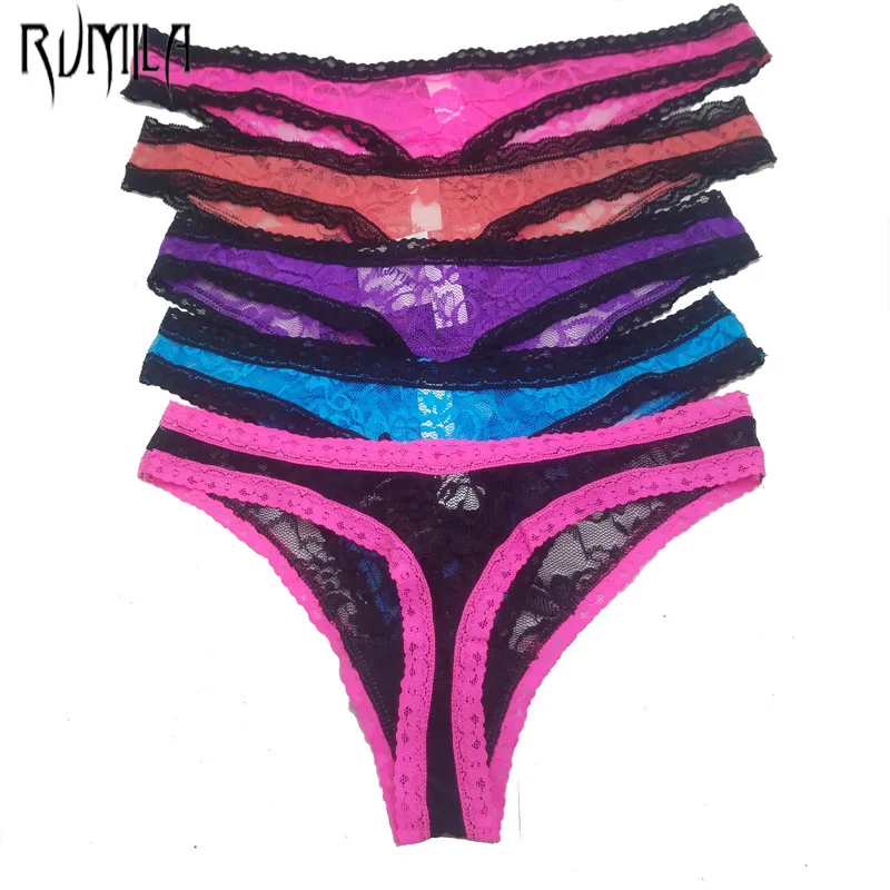 XXL big size women sexy underwear/ladies panties/lingerie/bikini
