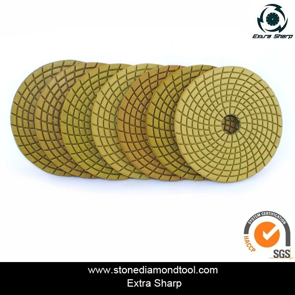 4inch Diamond Polishing Pads Lowes For Granite Floor On 4inch Diamond Polishing Pads Lowes For